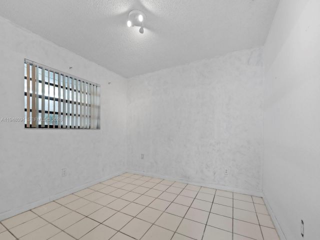 Home for sale at 25410 SW 127 Ave - photo 7461059