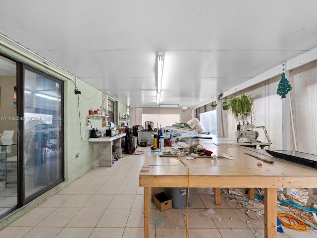 Home for sale at 25410 SW 127 Ave - photo 7461060