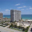The Hemispheres Bay South - Condo - Hallandale Beach