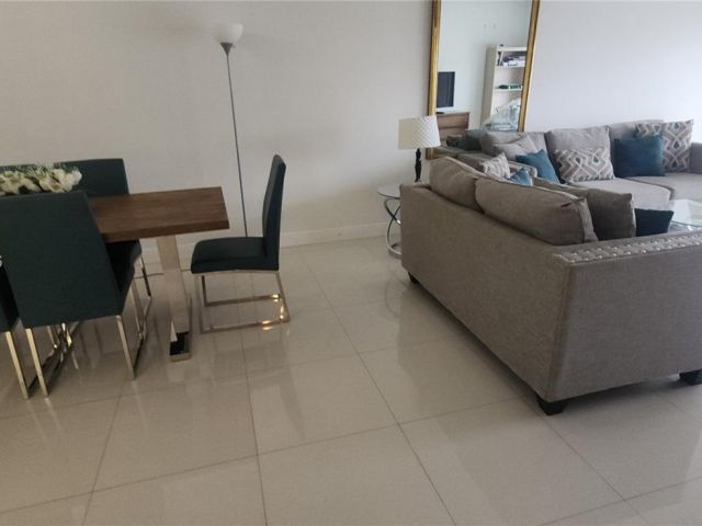 2-bedroom condo for rent in Hallandale Beach - 1985 S Ocean Dr 15H - MondialRealty