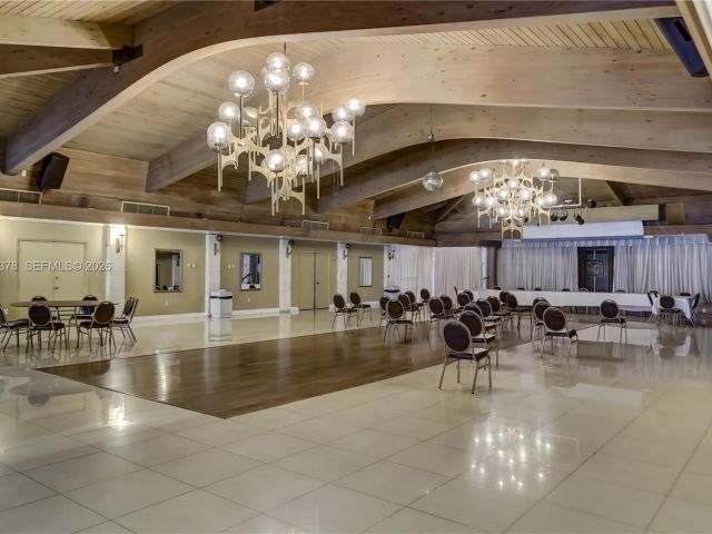 2-bedroom condo for rent in Hallandale Beach - 1985 S Ocean Dr 15H - MondialRealty