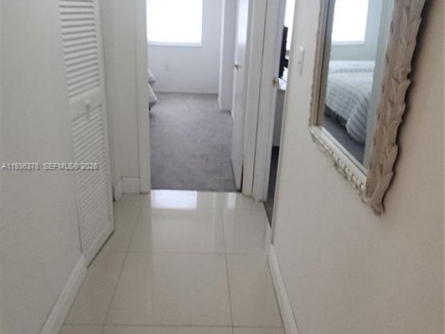 2-bedroom condo for rent in Hallandale Beach - 1985 S Ocean Dr 15H - MondialRealty