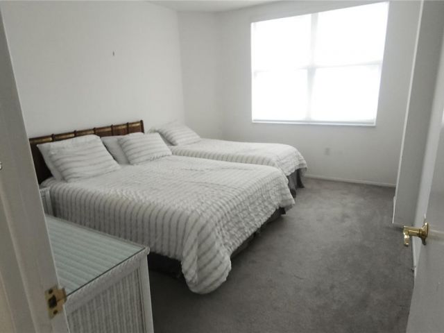 2-bedroom condo for rent in Hallandale Beach - 1985 S Ocean Dr 15H - MondialRealty