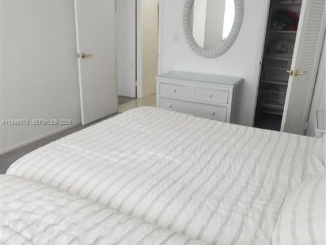 2-bedroom condo for rent in Hallandale Beach - 1985 S Ocean Dr 15H - MondialRealty