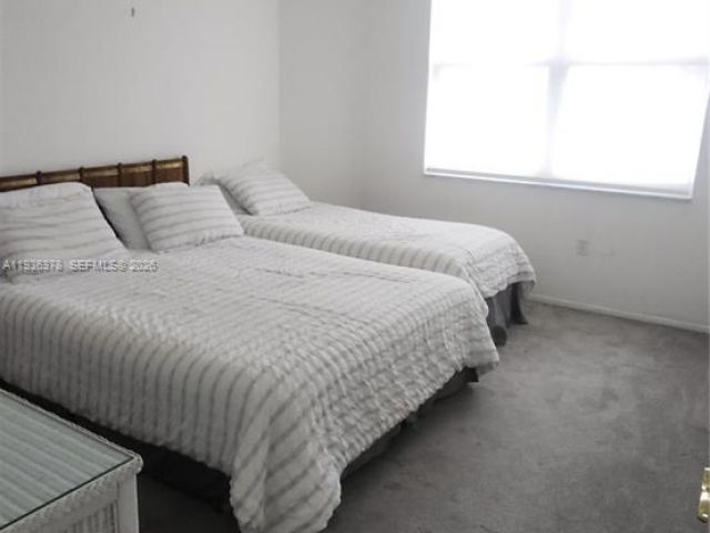 2-bedroom condo for rent in Hallandale Beach - 1985 S Ocean Dr 15H - MondialRealty