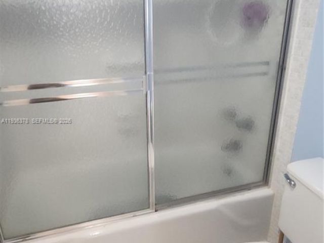 2-bedroom condo for rent in Hallandale Beach - 1985 S Ocean Dr 15H - MondialRealty