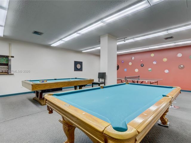 2-bedroom condo for rent in Hallandale Beach - 1985 S Ocean Dr 15H - MondialRealty