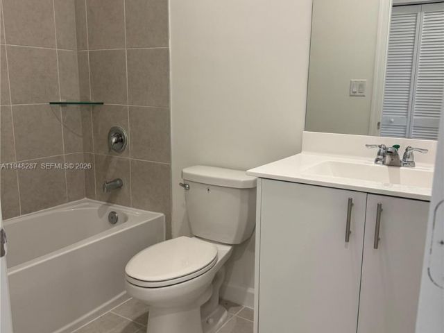 3-bedroom home for rent in Homestead - 2724 SE 26th Ave 0 - MondialRealty