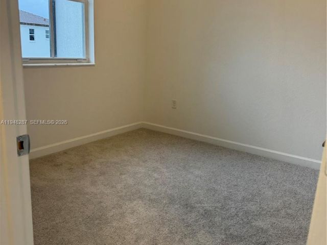 3-bedroom home for rent in Homestead - 2724 SE 26th Ave 0 - MondialRealty