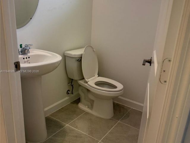 3-bedroom home for rent in Homestead - 2724 SE 26th Ave 0 - MondialRealty