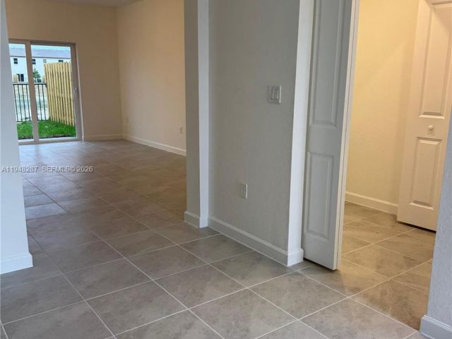 3-bedroom home for rent in Homestead - 2724 SE 26th Ave 0 - MondialRealty