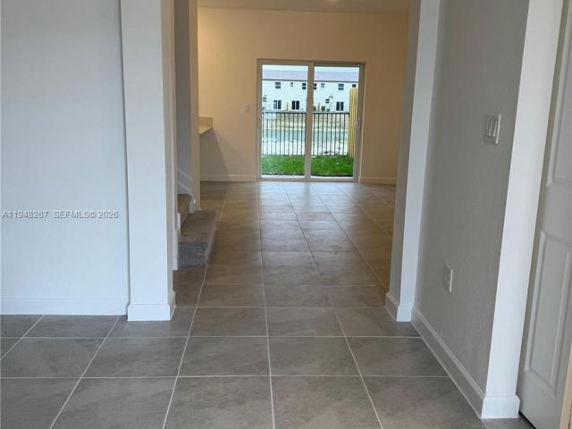 3-bedroom home for rent in Homestead - 2724 SE 26th Ave 0 - MondialRealty