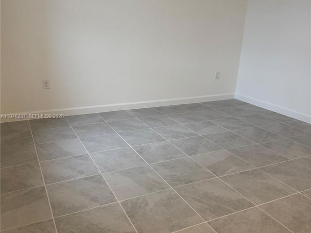 3-bedroom home for rent in Homestead - 2724 SE 26th Ave 0 - MondialRealty