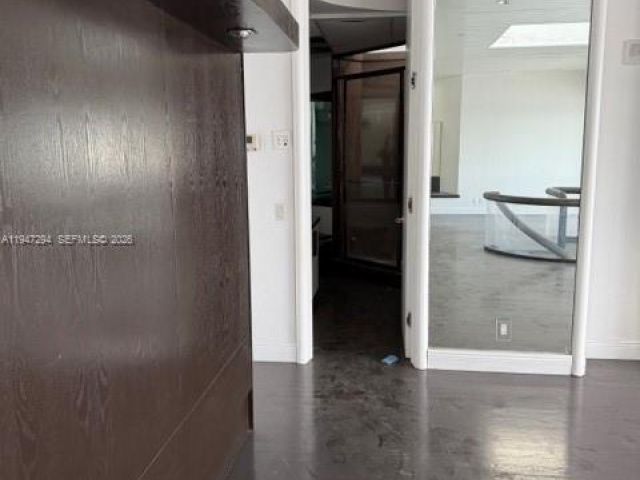 Apartment for sale  Unit #TS-4 - photo 7154613