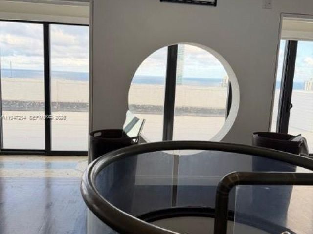 Apartment for sale  Unit #TS-4 - photo 7154614