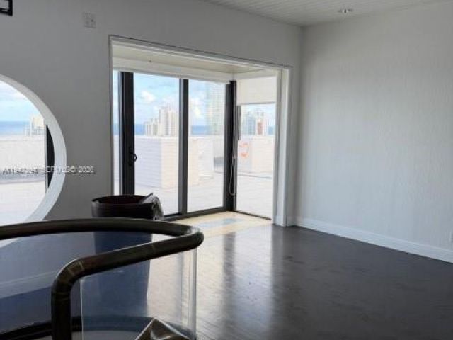 Apartment for sale  Unit #TS-4 - photo 7154615