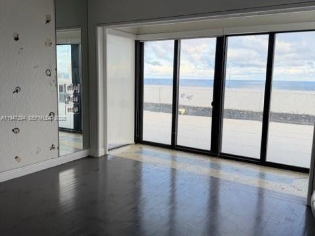 Apartment for sale  Unit #TS-4 - photo 7154616