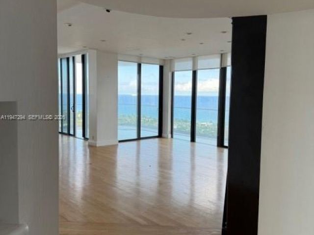 Apartment for sale  Unit #TS-4 - photo 7154617