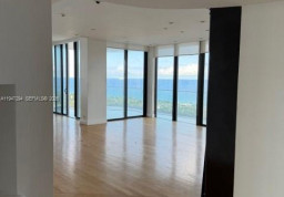 Apartment #TS-4 at Turnberry Isle