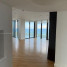 Turnberry Isle - Condo - Miami