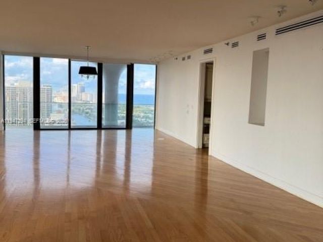 Apartment for sale  Unit #TS-4 - photo 7263282