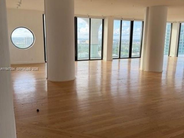 Apartment for sale  Unit #TS-4 - photo 7263283