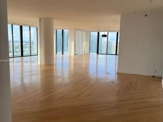 Apartment for sale  Unit #TS-4 - photo 7263284