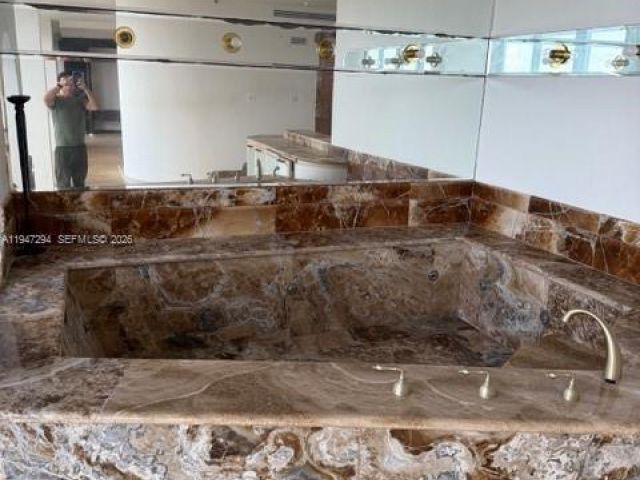 Apartment for sale  Unit #TS-4 - photo 7263285