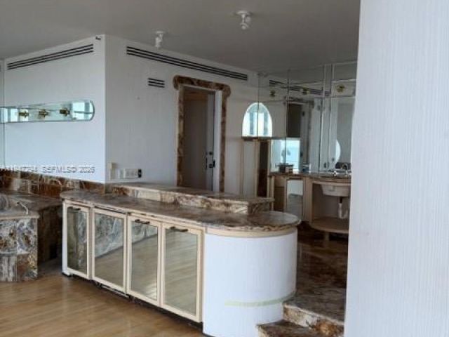 Apartment for sale  Unit #TS-4 - photo 7263288