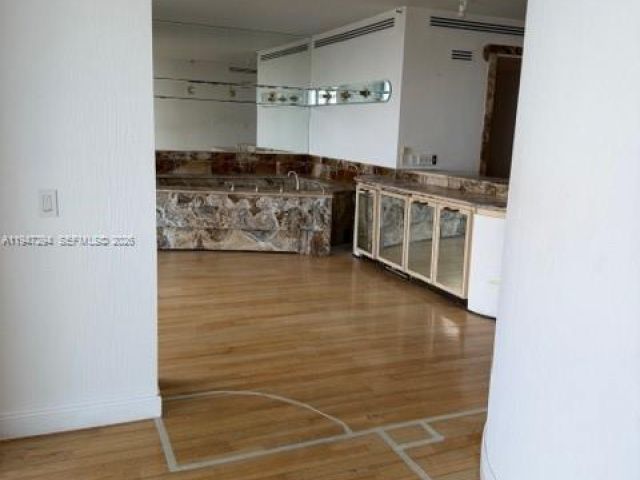 Apartment for sale  Unit #TS-4 - photo 7263289