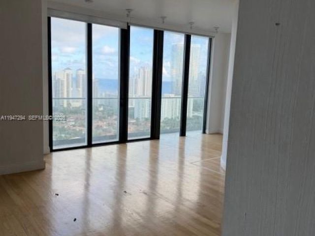 Apartment for sale  Unit #TS-4 - photo 7263290