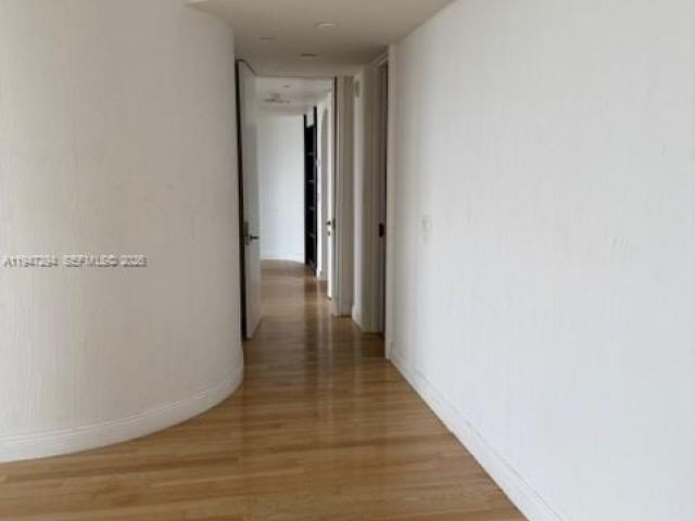 Apartment for sale  Unit #TS-4 - photo 7263291