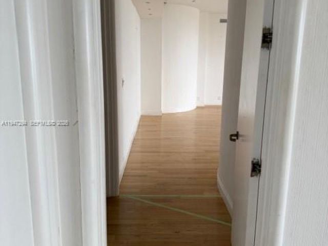 Apartment for sale  Unit #TS-4 - photo 7263293