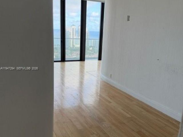 Apartment for sale  Unit #TS-4 - photo 7263294