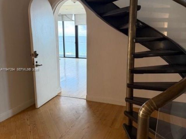 Apartment for sale  Unit #TS-4 - photo 7263296