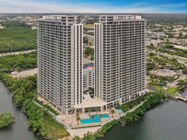 Apartment for sale  Unit # - photo 7160916