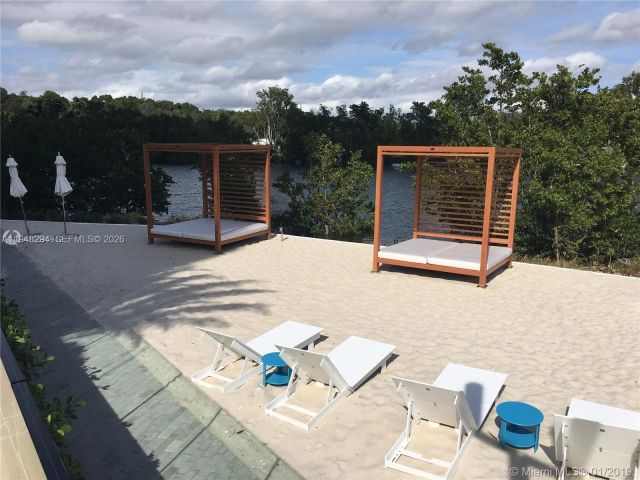 Apartment for sale  Unit # - photo 7160917