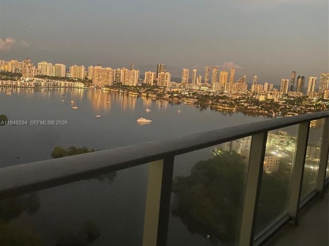 Apartment for sale  Unit # - photo 7160919