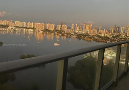 Apartment # at The Harbour