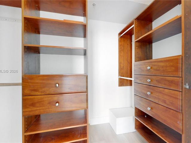 Apartment for sale  Unit #2226 - photo 7157112