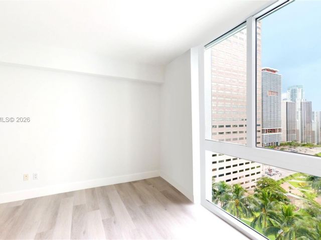 Apartment for sale  Unit #2226 - photo 7157116