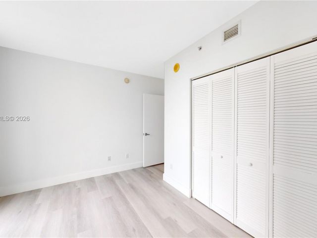 Apartment for sale  Unit #2226 - photo 7157117