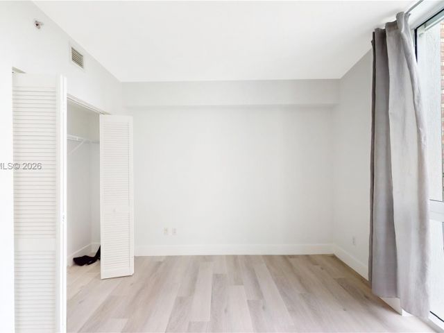 Apartment for sale  Unit #2226 - photo 7157118