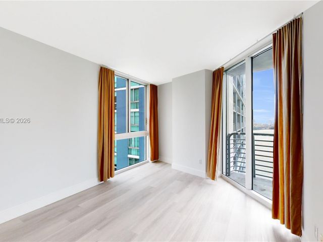 Apartment for sale  Unit #2226 - photo 7157121