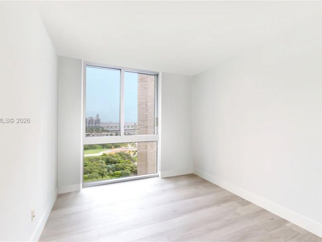 Apartment for sale  Unit #2226 - photo 7157123