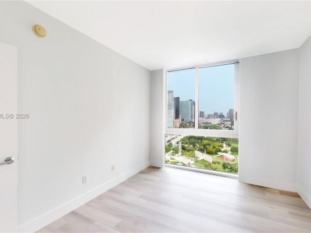 Apartment for sale  Unit #2226 - photo 7157124