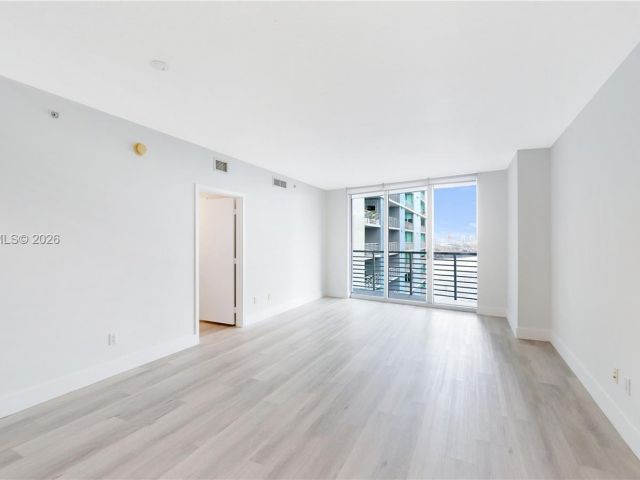 Apartment for sale  Unit #2226 - photo 7157127