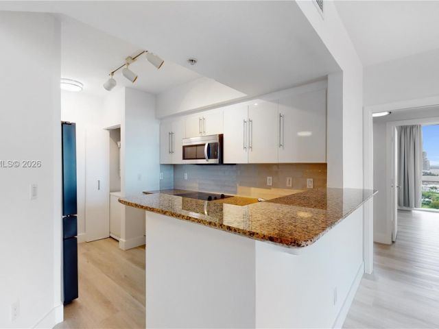 Apartment for sale  Unit #2226 - photo 7157129