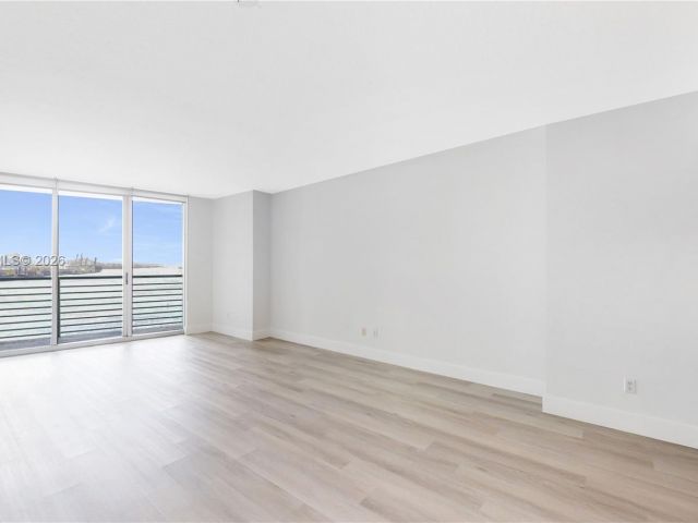 Apartment for sale  Unit #2226 - photo 7157130