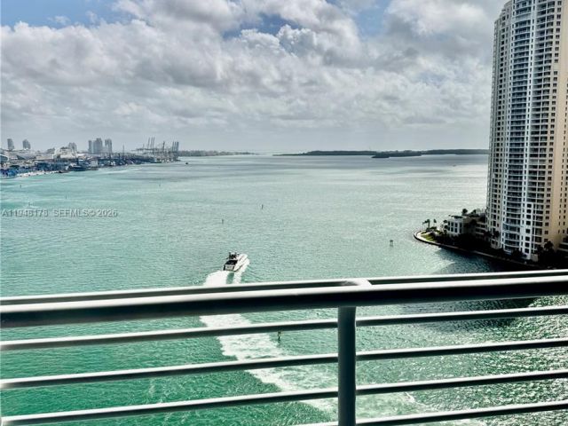 Apartment for sale  Unit #2226 - photo 7157131